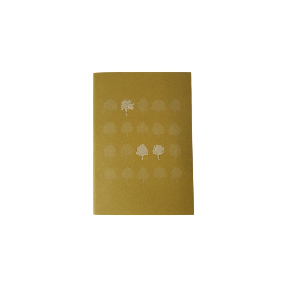 Sinabro Note – Bild 4